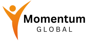 MomentumGlobalLogo-300x138