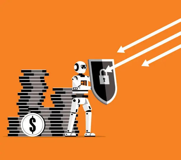 AI Churn Shield Revenue Engine | Scale Crew HR LLC