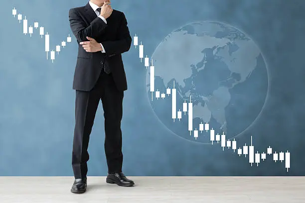 AI ROI Return | Scale Crew HR LLC