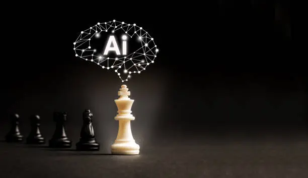 AI Wins | Scale Crew HR LLC