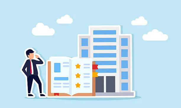 Business Operations Playbook | Scale Crew HR LLC