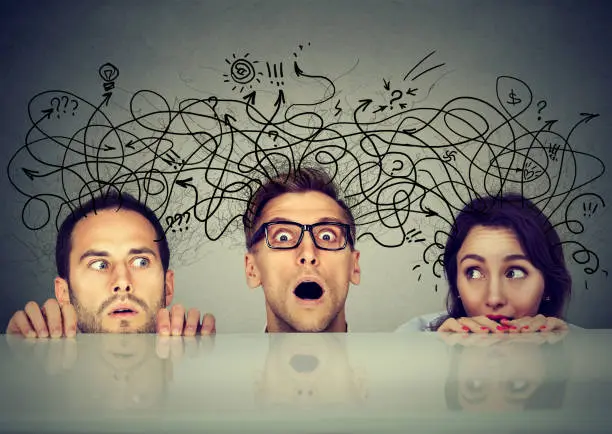 HR Doesn't Lead On AI | Scale Crew HR LLC