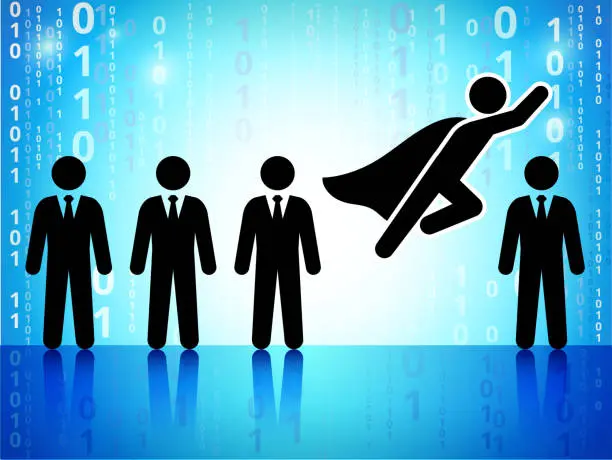 Humans with AI Superpowers | Scale Crew HR LLC