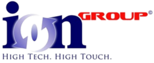 ion-group-llc